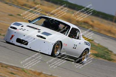 media/Jun-11-2023-Nasa (Sun) [[480f05f2af]]/Race Group C/Star Mazda/